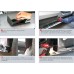 MOBIS SIDE STEPS FOR HYUNDAI SANTA FE 2012-15 MNR